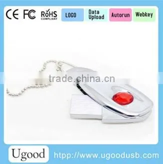 Mental usb free load data,cheapest usb flash drive/usb pen/usb key 16gb