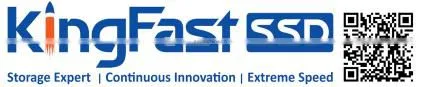 Best Selling Model 22PIN 32GB 2.5" SATA SSD For Mini PC/Thin Client