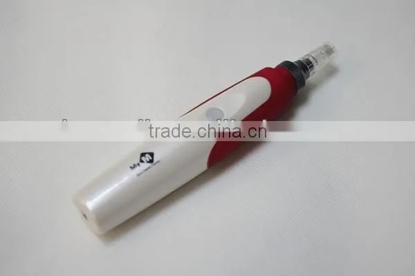High quality derma skin pen with best price