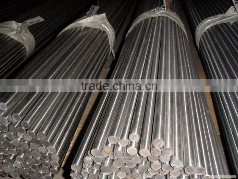 high purity 0.5mm nickel strip/nickel foil