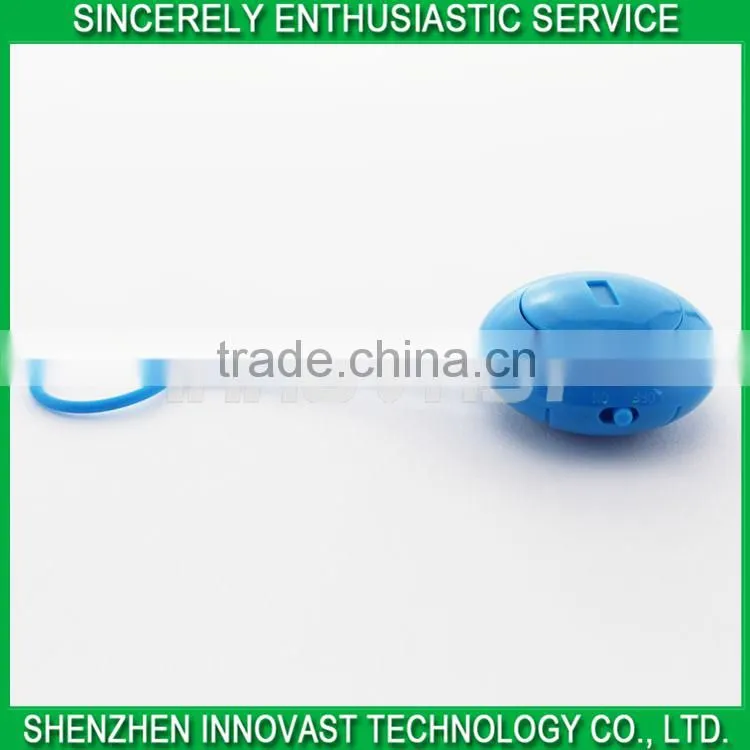bluetooth remote shutter smartphone,self-timer camera bluetooth remote shutter