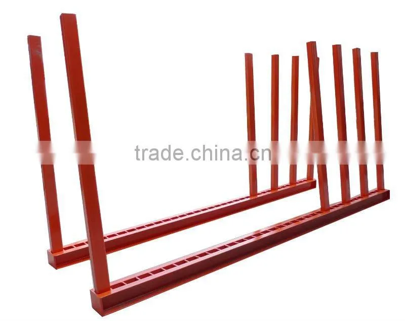 Racks,Display Racks stone storage,stone racks/storage racks/store racks