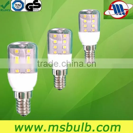 factory direct offer led refrigerator lamps fridge bulbs fridge lights
