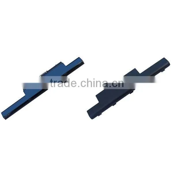 universal laptop battery tester for Acer 4741 4552-5078 4552G 4625 4733Z 4738 4738G
