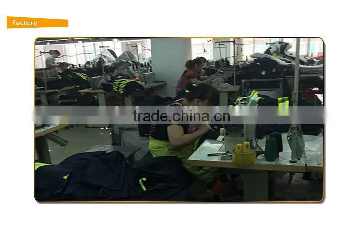 Fire rescue protective suit Fire proximity suit