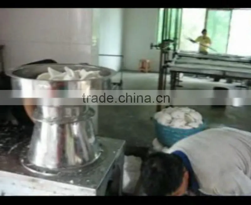 DISCOUNT !coconut grating machine in hot sales
