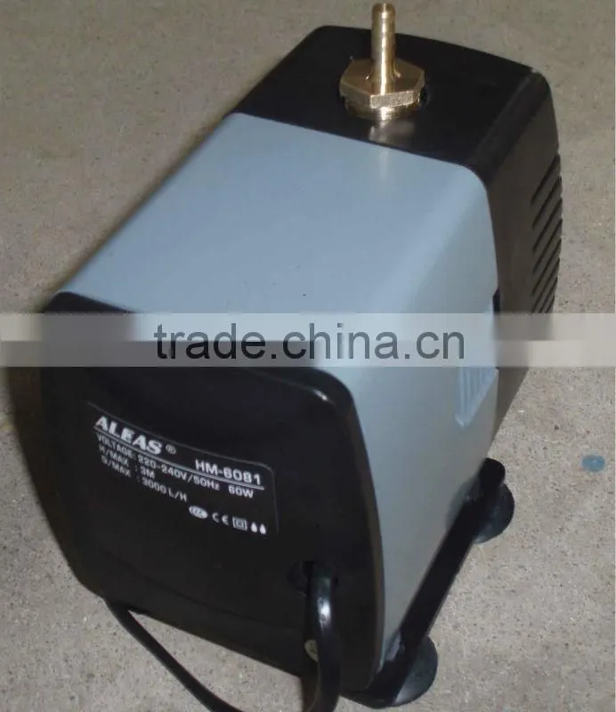machine de decoupe laser caoutchouc rubber laser machine
