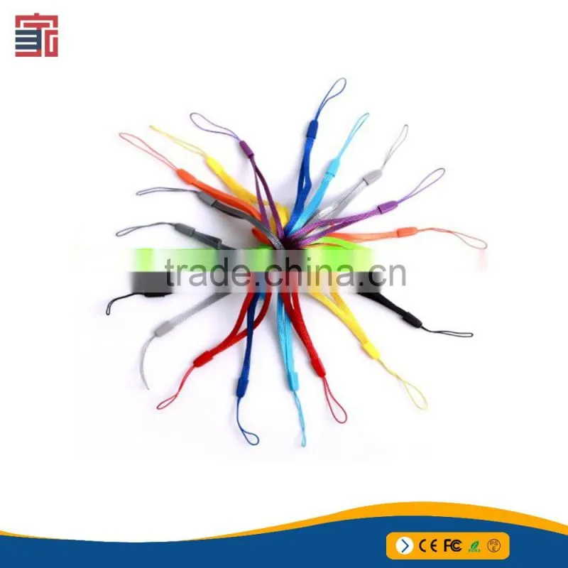 USB stick lanyard short pen drive accessory