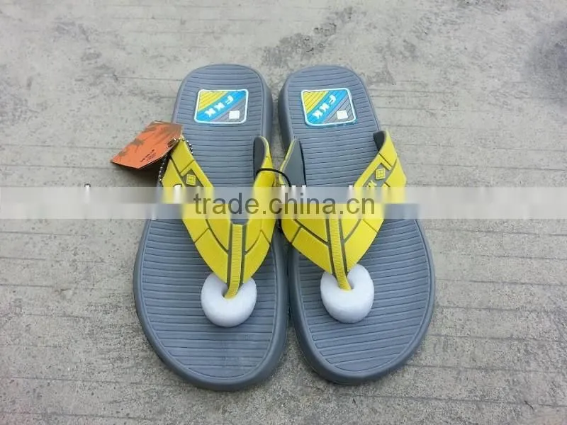 eva slippers and sandals