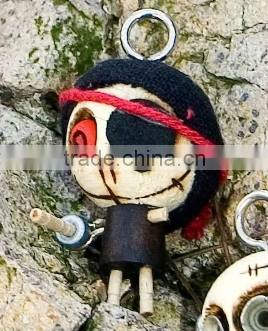 doll,little voodoo dolls,cheap voodoo doll