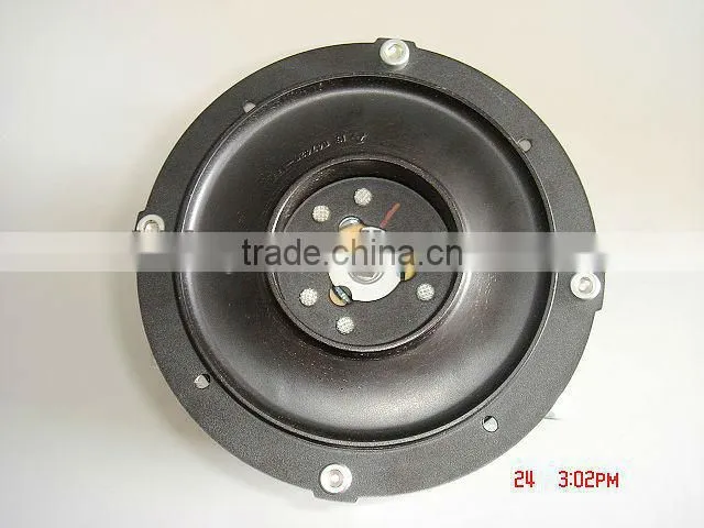 Compressor 88310-33250 For 09 Toyota Camry
