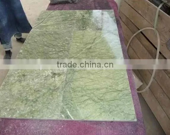 Green onyx mable tiles karachi