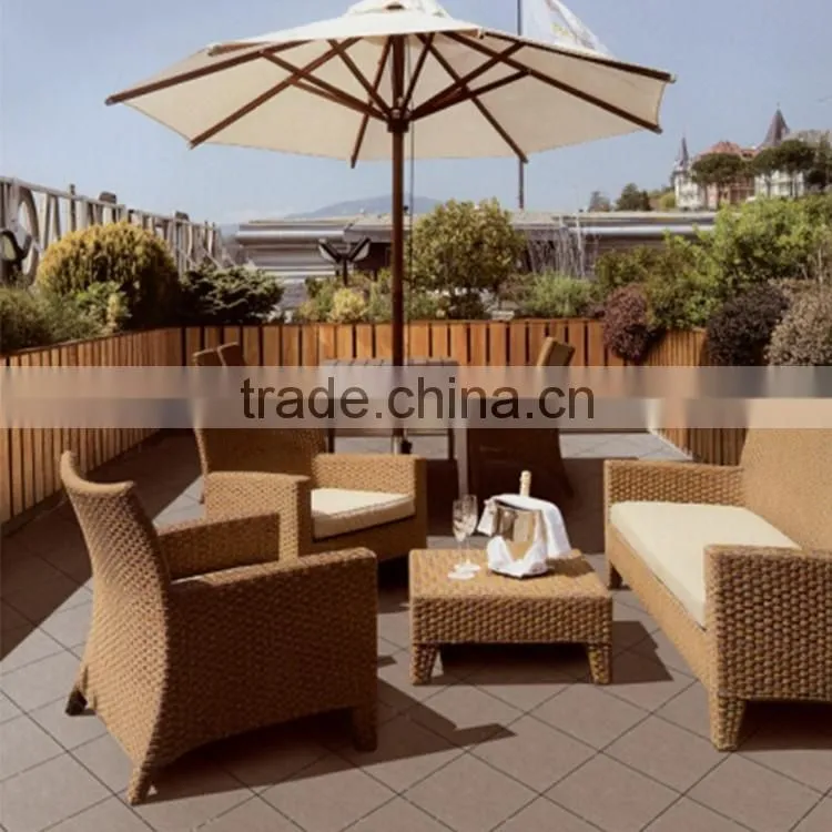 Acid-Resistant Antibacterial tiles floor ceramic