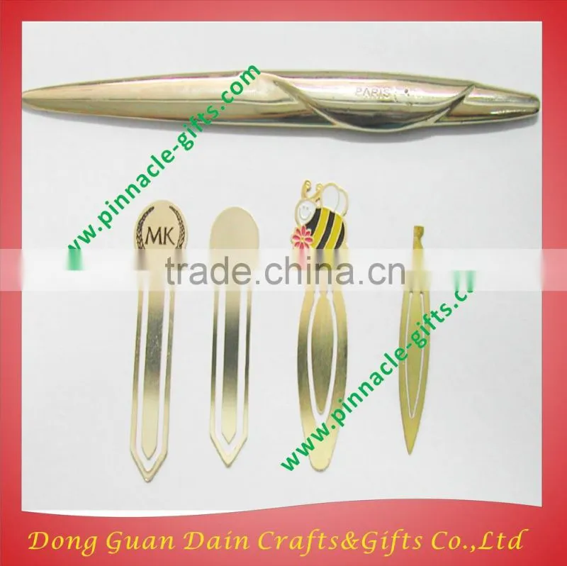 stainless steel imitation hard enamel mark sticker