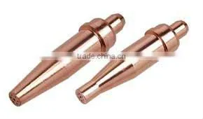MTHN Victor cutting tip