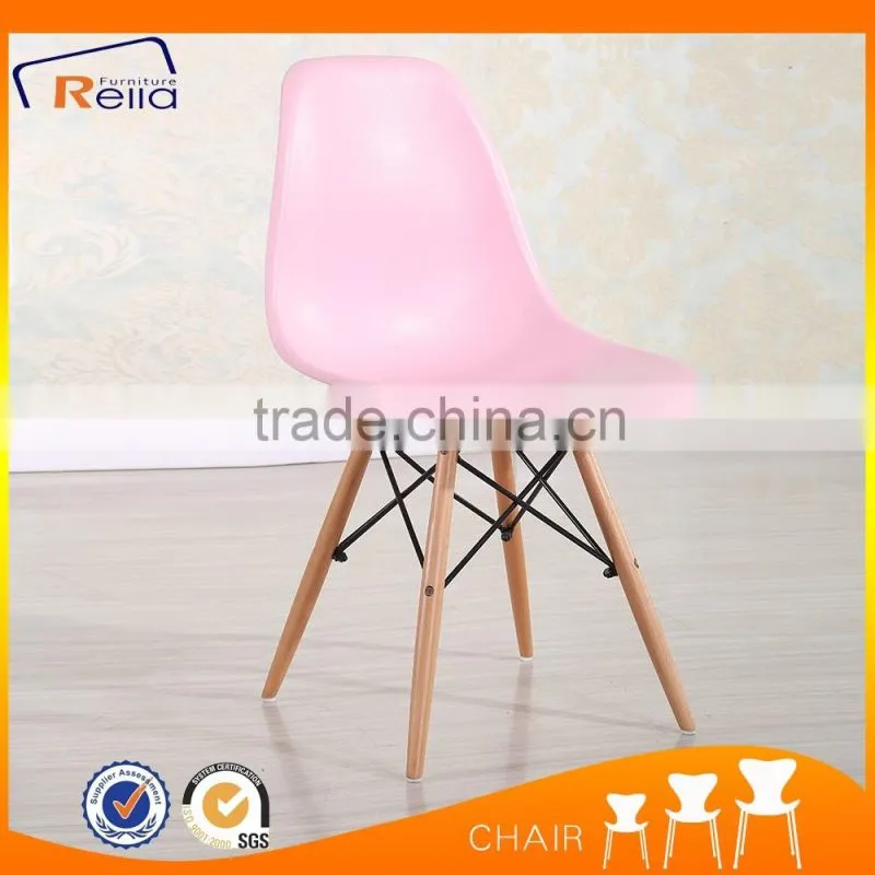Hot Sale White High Gloss Dining Table