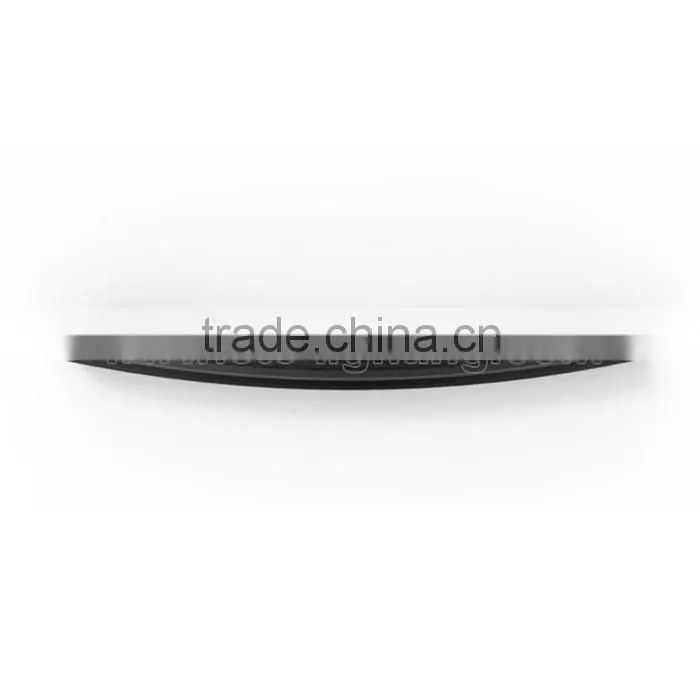 Quality Assured High Brightness Ce Rohs Certified Led Offroad Light Bar Wholesale
