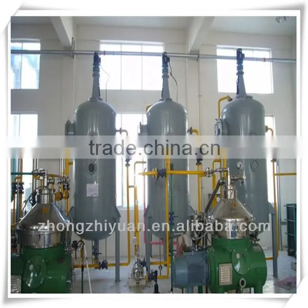 jatropha oil press expeller