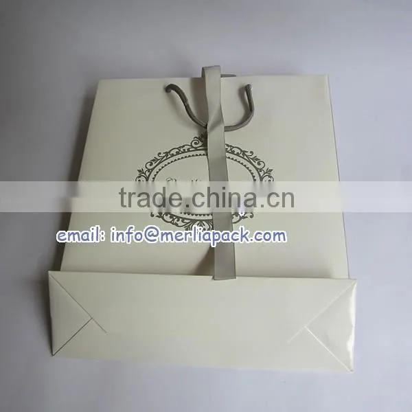 pandora's box designer dress hire and online store for rental dresses promotion bags
