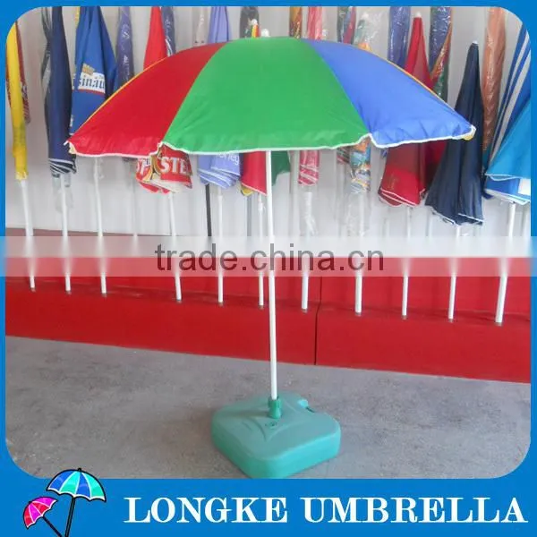 umbrella advertisement umbrella gift cheap folding umbrella