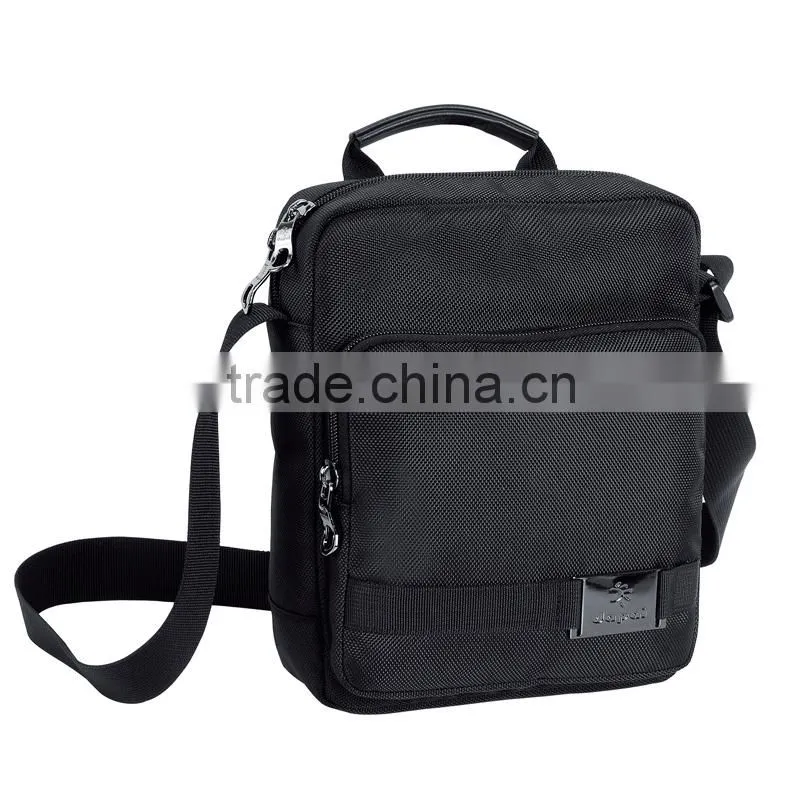2015 New Fashion Messenger Bag