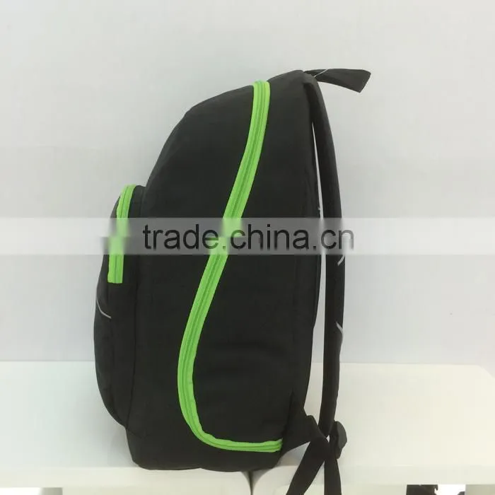 600D Backpack Fashon Computer Backpack