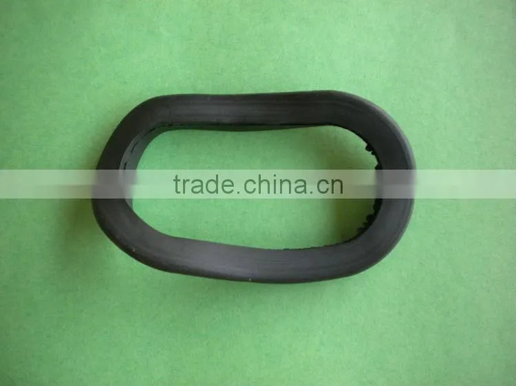 electric tricycle spare parts front wheel rim