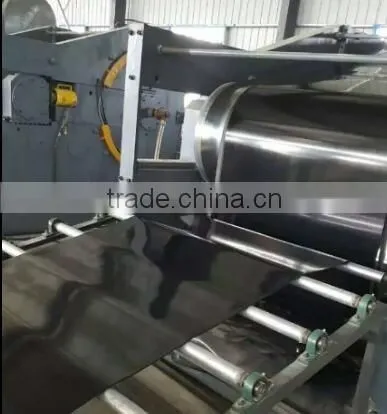 Qingdao 7king insulation boat/stairs anti slip mats