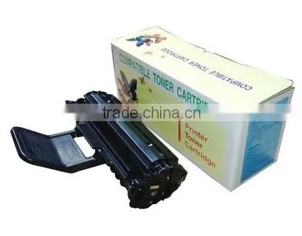 Drum Cartridge Compatible for Samsung SCX-4521HS 4321NS 4521NS 4021S 4521HS 4725A