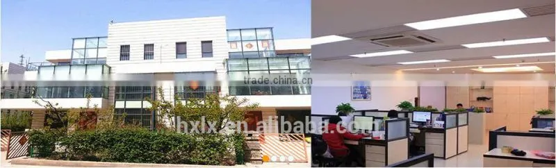 highiop/ hightop mesh, welded wire mesh(iso9001 factory)