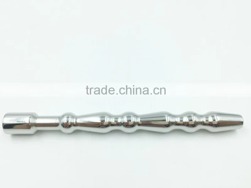 CTDA-014 Neuromuscular Stimulation
