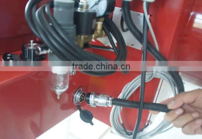 heater waste oil burner