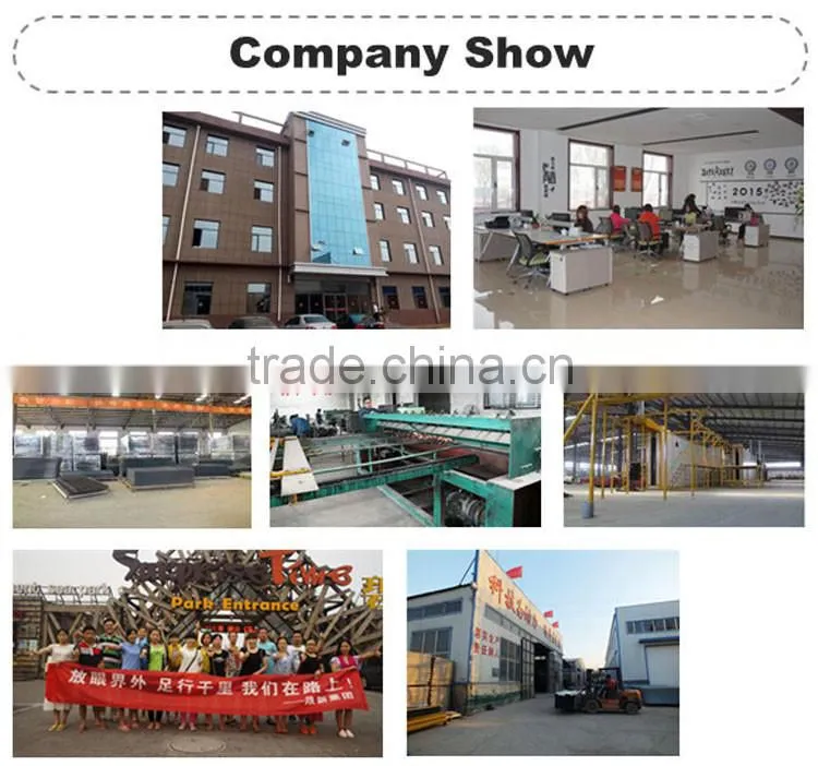 Galvanized BTO CBT Concertina Razor Wire / Razor Barbed Wire