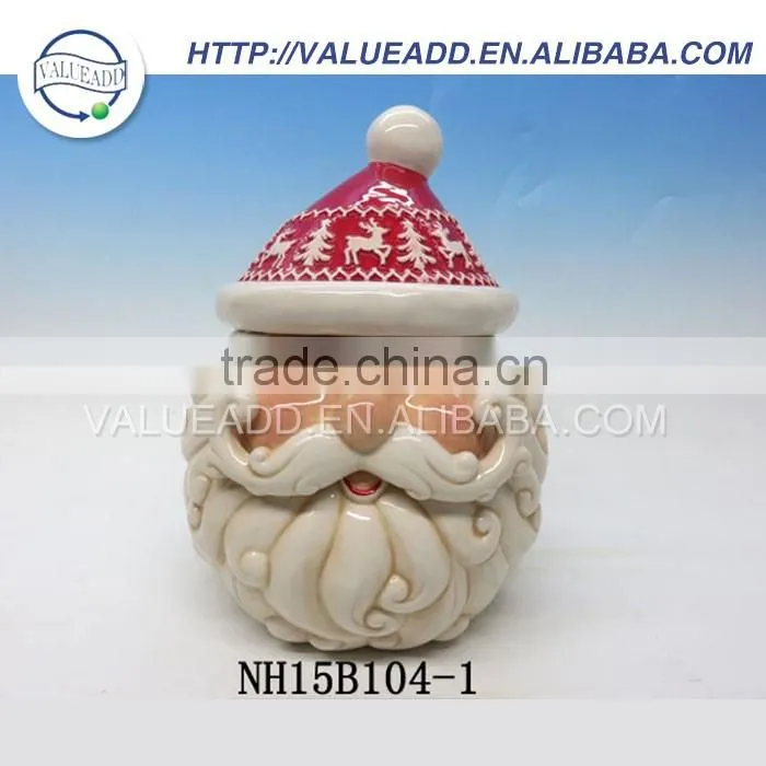 Competitive price Porcelain cakes and cakes manufacturers in china