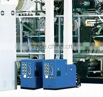 CDH-3N Automatic Full Servo Baby Diaper Machine Price, baby diaper production line, baby nappy machine