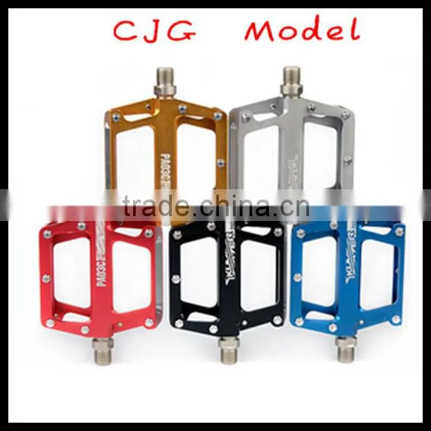 high quality custom bicycle pedal&bike pedal bicycle parts factory