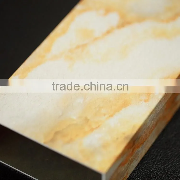Household Fitment Aluminum Profiles aluminium hollow profile