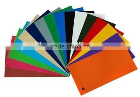 16X20 STEEL TARP,16'X20' STEEL TARP,16ftX20ft STEEL TARP