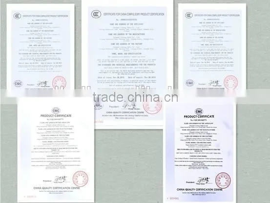 Hot sale PVC insulated flexible copper wires and cables house wiring 1mm2