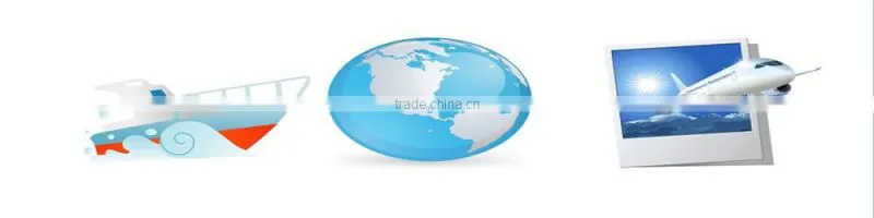 cheap sea freight Shenzhen to USA Amazon FBA