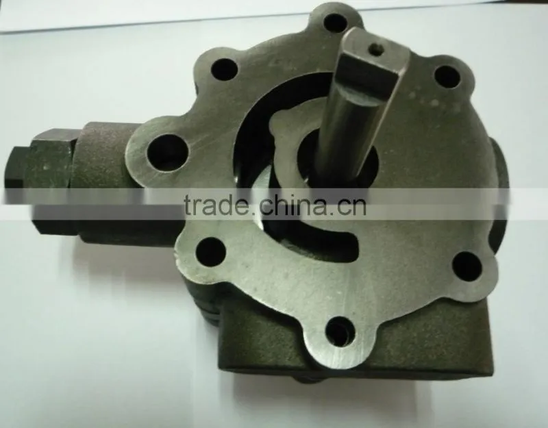 Export Hdraulic Charge Pump Eaton 5423 /5421 /6423/6421 charge pump