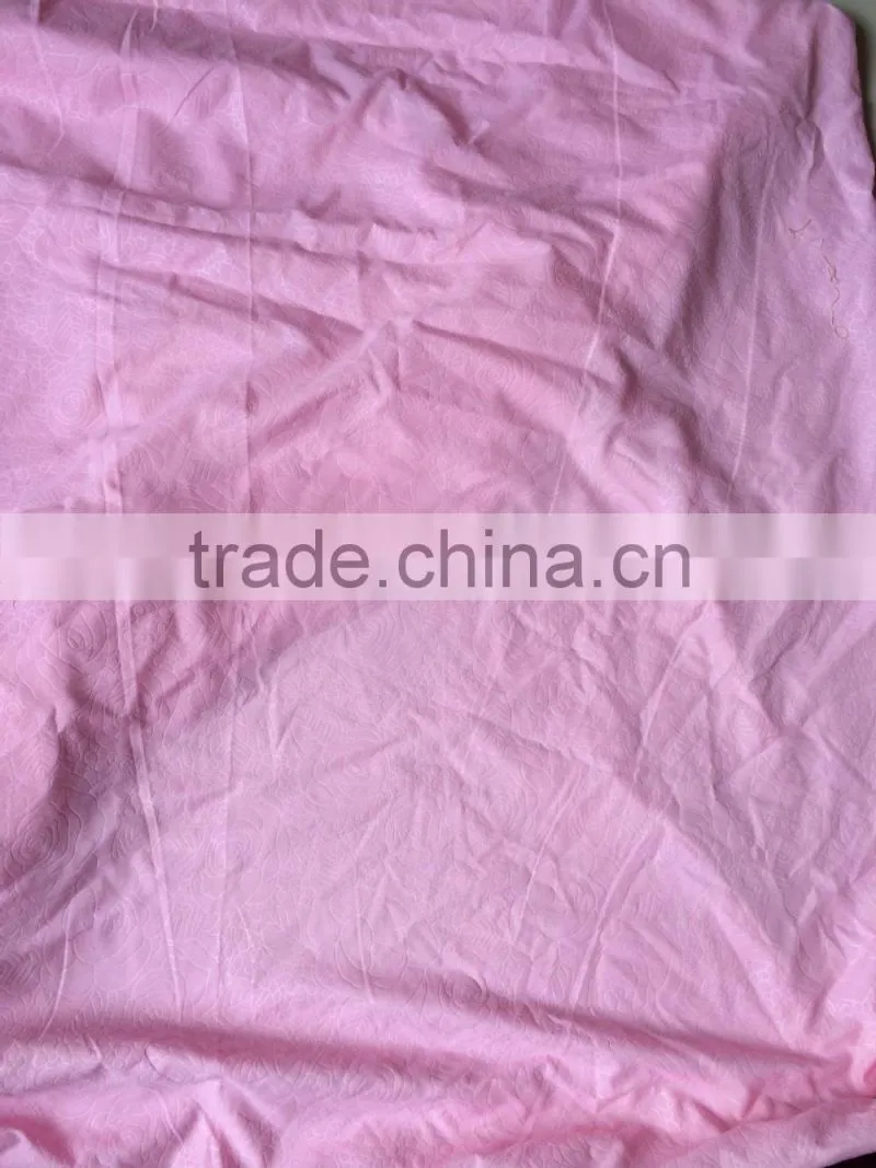 micro printing fabric