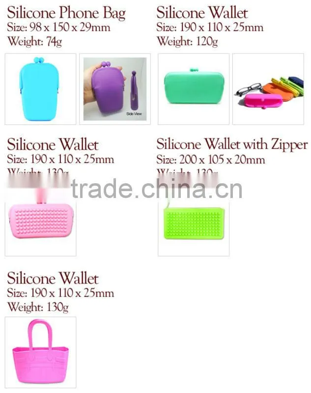 wholesale cheap fancy custom key cover silicone car remote case