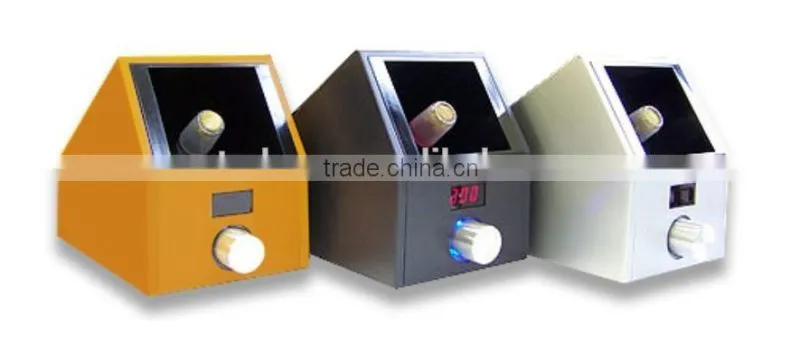 Vaporizer for Smoking