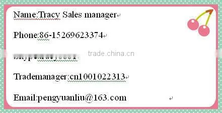 High quality blockboard 18mm-40mm