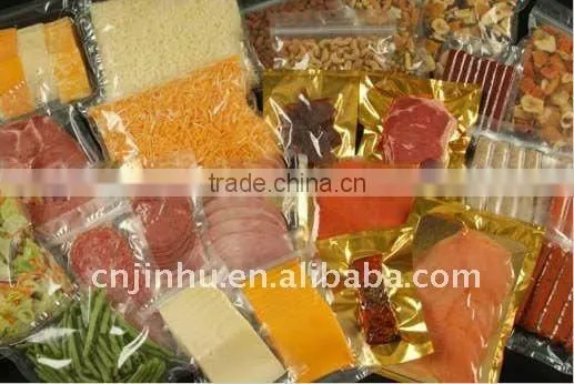 PA/PE Lidding Packing Film