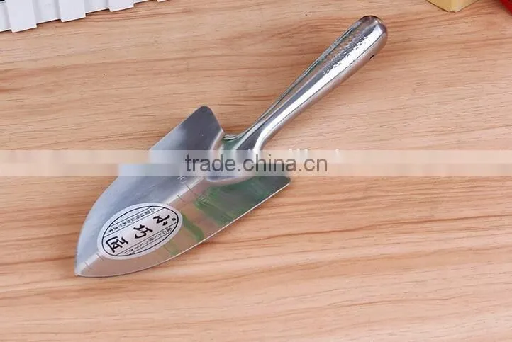 High quality mini metal garden tools