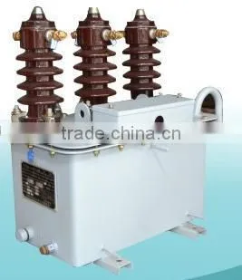 JLS-6,10KV dry type power transformer price