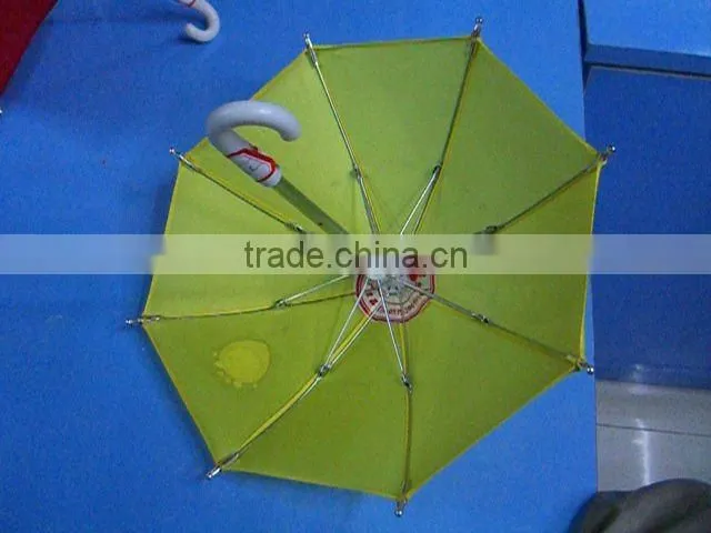 lovely cheapest Children umbrella