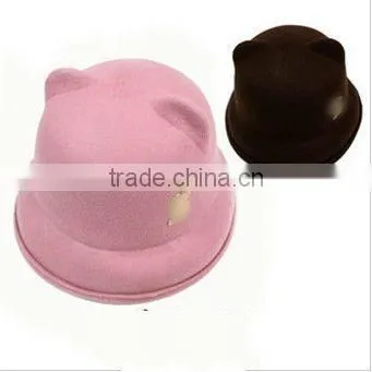 2012 new style hats